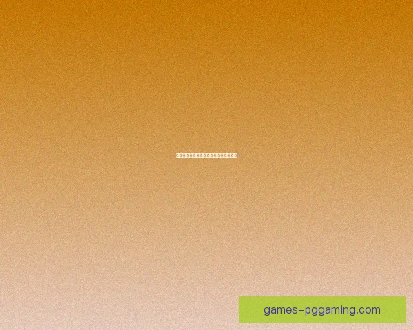 足球实时数据分析:赛场动态全方位监控 足球实时数据分析:赛场动态全方位监控