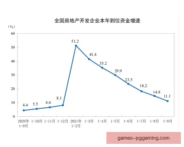 累计犯规统计及影响分析:数据揭示运动员纪律之关键 累计犯规统计及影响分析:数据揭示运动员纪律之关键