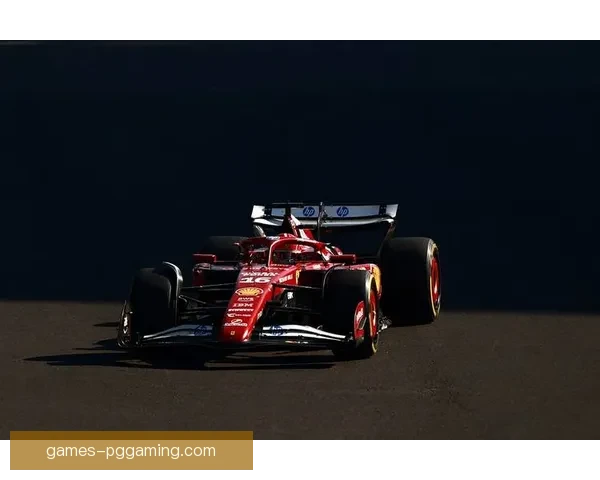 F1赛季排名分析及赛车技术解读