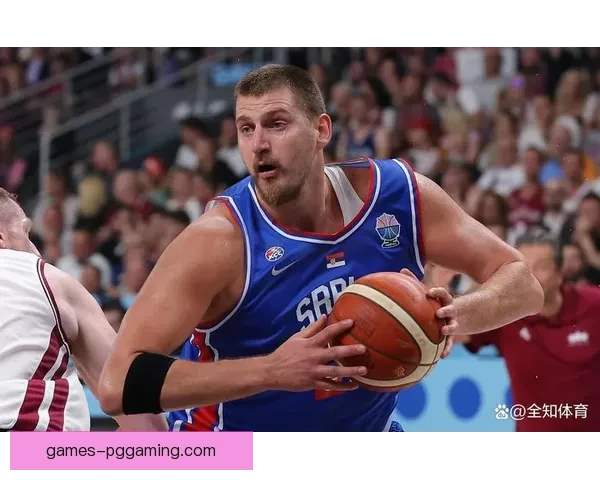 全明星争霸赛：巅峰对决，篮球王者之争