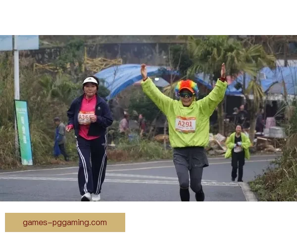 BMX赛事精彩回放集锦火爆来袭