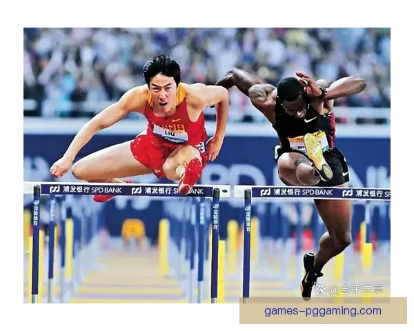 体操世界纪录大揭秘：超越极限 突破自我