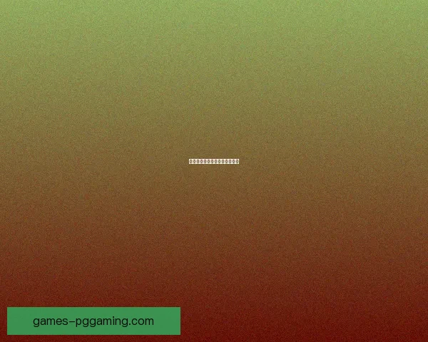 举重积分榜动态排名及赛事情报