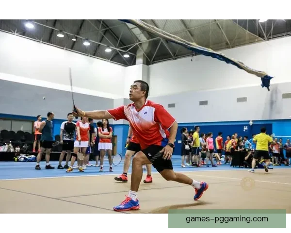 体操精英赛场争锋，积分榜引领风向舵