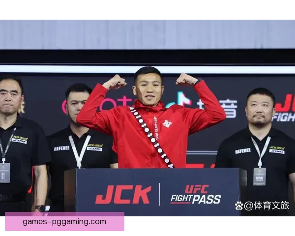 健身世界纪录：勇立擂台，刷新极限