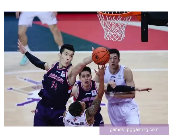 健身比赛风云:揭秘最终胜利者是谁 健身比赛风云:揭秘最终胜利者是谁