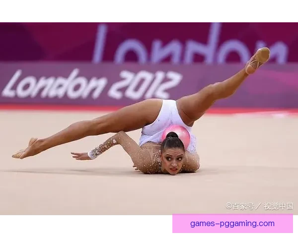 体操入门初学指南：轻松掌握基础动作，提升柔韧性与协调能力