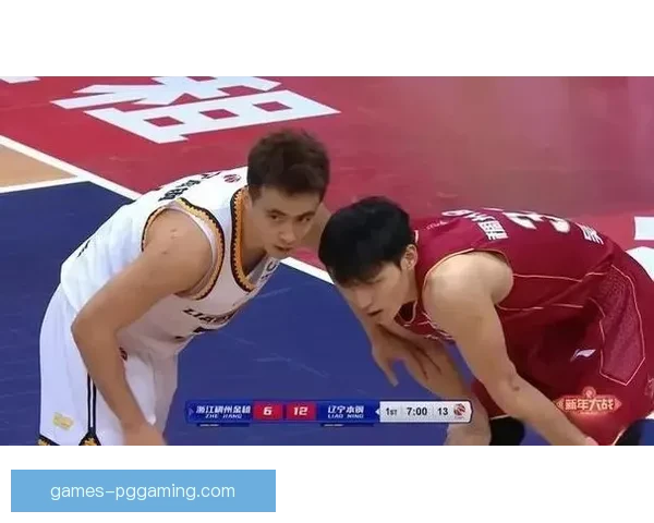 举重积分榜排名情况及赛事回顾