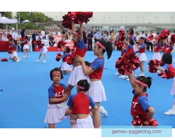 今年瑜伽赛事精彩纷呈，冠军花落谁家引热议
