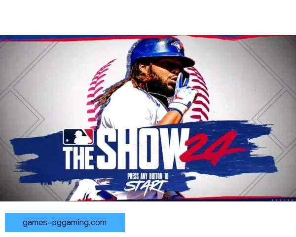 全垒打风云：探索棒球大奖赛的背后故事