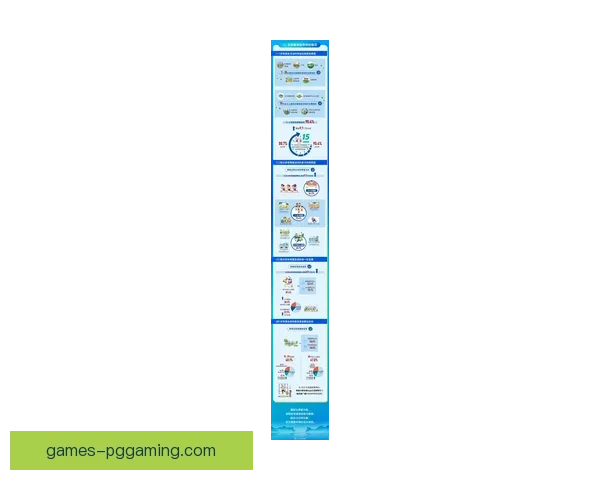 全球健身赛事风向！最新动态汇总