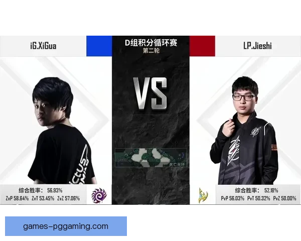 冬季运动精英争霸:滑冰积分榜揭晓,谁将成为冠军? 冬季运动精英争霸:滑冰积分榜揭晓,谁将成为冠军?