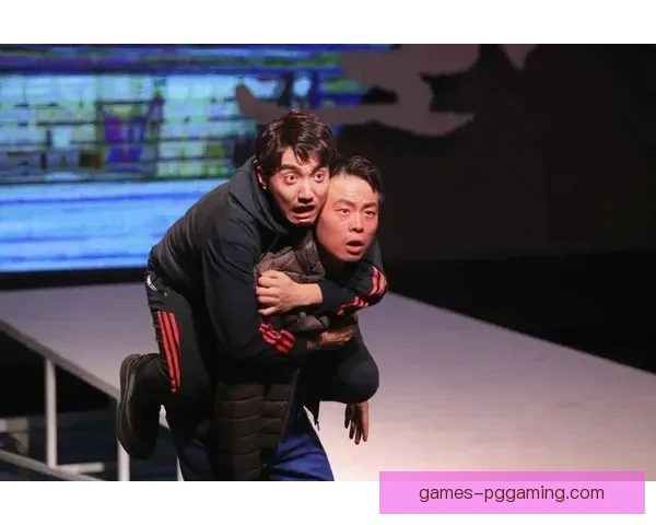 冰上风云：探寻滑冰锦标赛的传奇故事