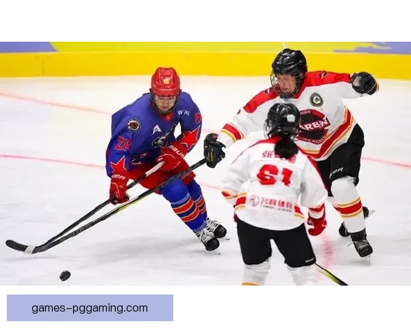 冰球积分榜排名实时更新最新情况