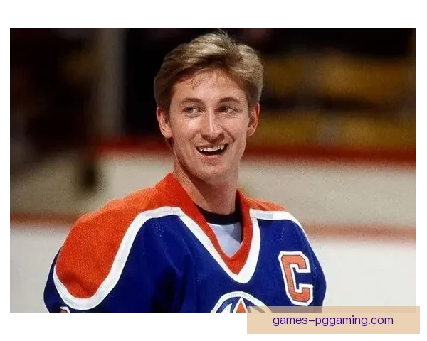 冰球历史的辉煌与传奇故事 冰球历史的辉煌与传奇故事