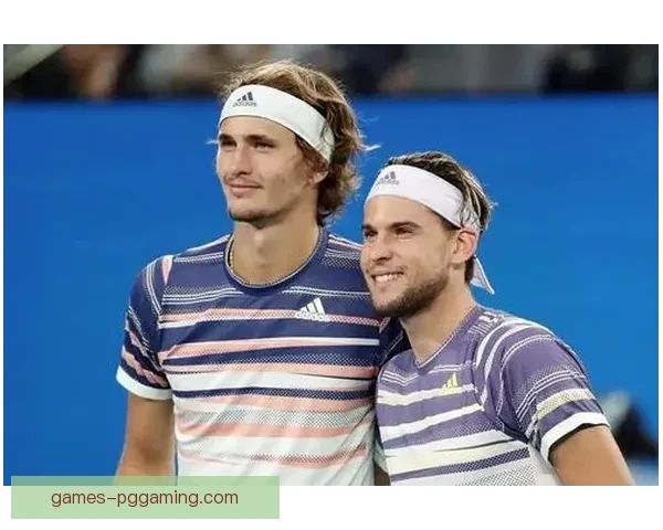 双加时！终极对决，篮球巨头争夺王座！