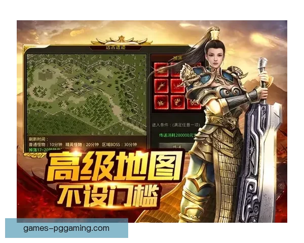 射击历史:致敬传奇枪手与传世之箭 射击历史:致敬传奇枪手与传世之箭