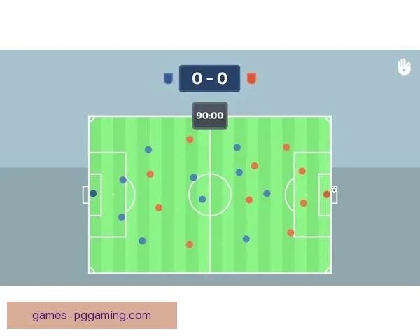 学习足球基础技巧：入门必备攻略