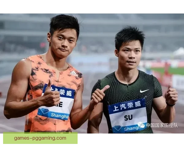 射箭杯赛盛况空前 竞技激烈一触即发