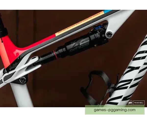 山地车比赛完美收官，冠军花落谁家？