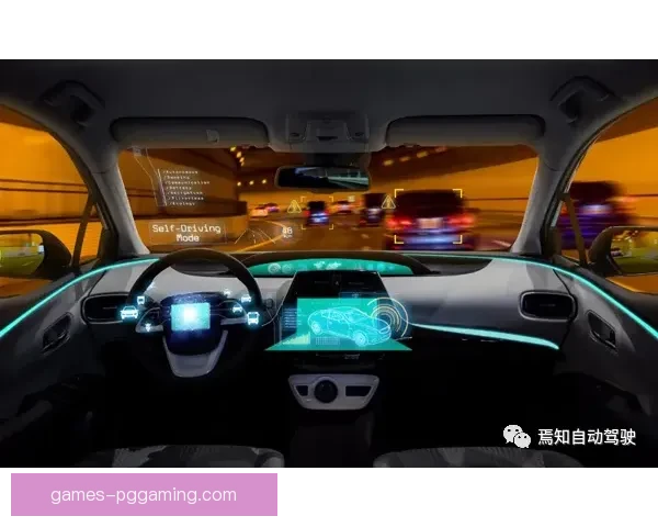 帆船驾驭技术与实践经验分享