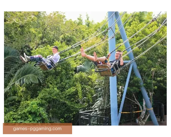 惊险刺激!2022帆船赛事全球巡回赛新闻速递 惊险刺激!2022帆船赛事全球巡回赛新闻速递