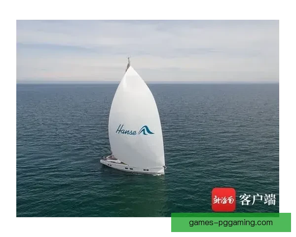 帆船赛事即时得分信息快报