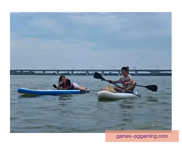 掌握皮划艇技巧：提升水上冒险乐趣