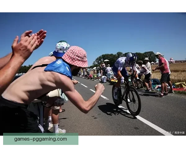 挑战极限，征服铁人三项：全面教学视频