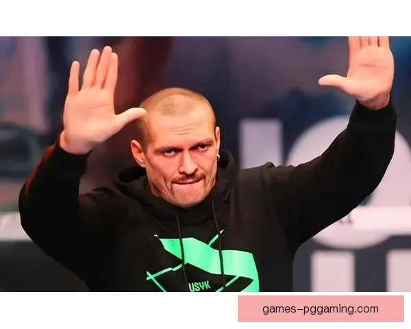 拳击赛事预测：挑战者能否逆袭，谁将笑到最后？