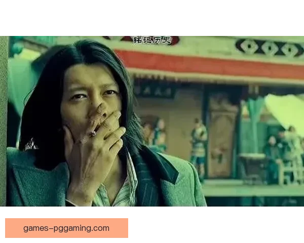 排球世界纪录大揭秘：破天荒壮举与惊人成就