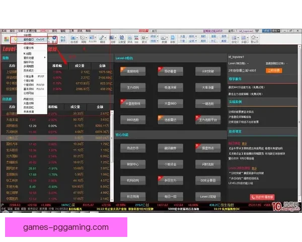 摔跤盘口分析：技术对抗与策略智慧的碰撞