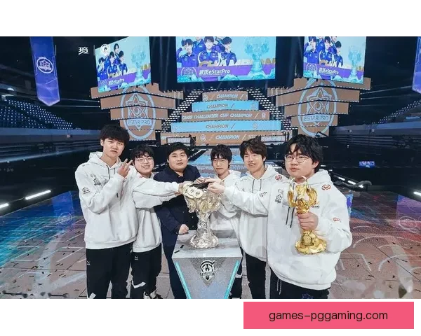 柔道赛事预测：挑战者能否逆袭夺冠？