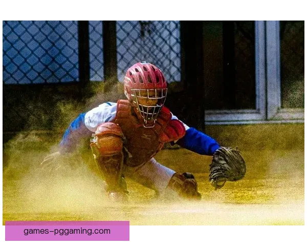 棒球冠军的荣耀：探寻背后的坚韧、团结与拼搏