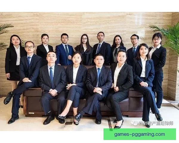 柔道发展历程及其影响力分析