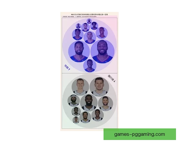 普拉提对战的技巧与技术分析