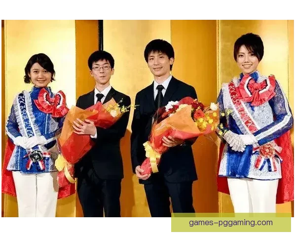 游泳赛事预测：挑战者与冠军谁能笑到最后？