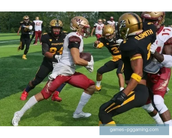 橄榄球比赛胜负准确预测指南