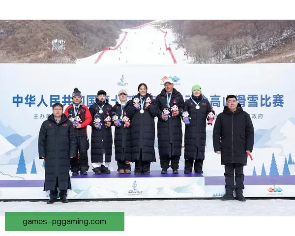 滑雪赛事预测：冠军得主及赛局胜者猜测，挑战赛和团体比赛情报与分析