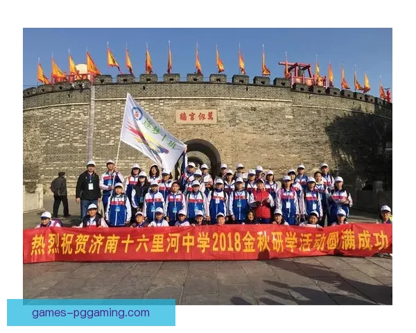 滑冰历史探秘：冰上华尔兹的传承与风采