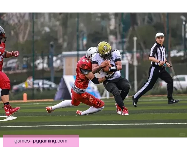 橄榄球对战策略解析与技术剖析