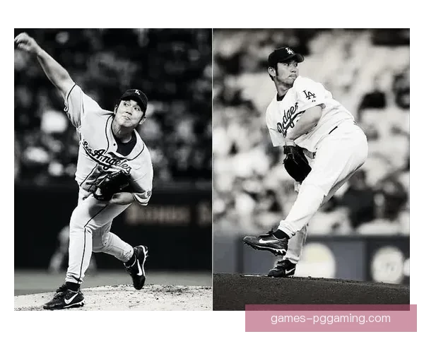 棒球风云：胜者为王，败者亡！