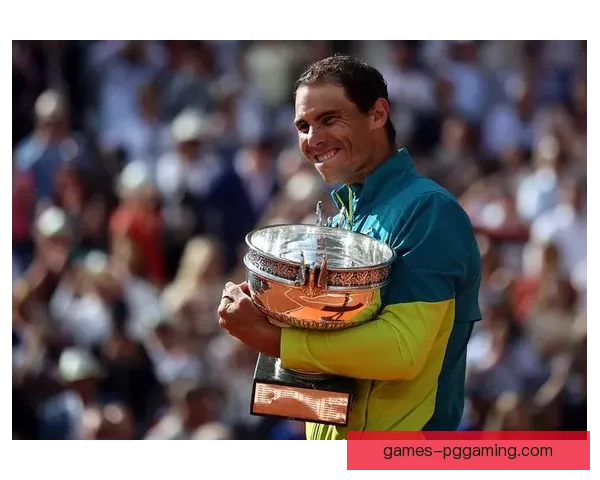 网球赛事精彩对决：巅峰对决，谁将封王？