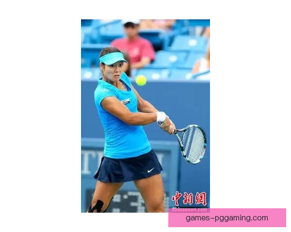 网球公开赛：传奇战役与绝地逆袭