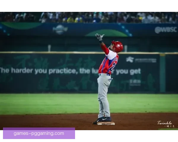 网球比赛智能预测：击败对手，智胜先机