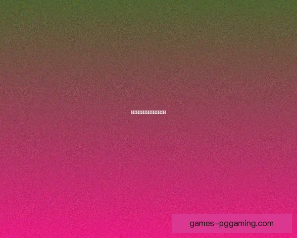 羽毛球皇者:冠军之路闪耀光芒 羽毛球皇者:冠军之路闪耀光芒