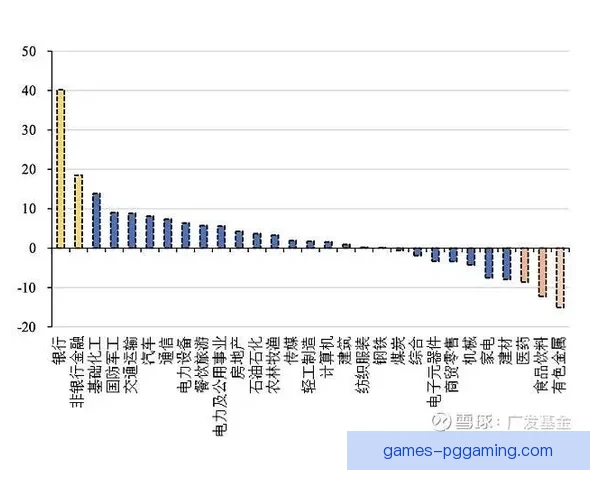 篮球积分榜逐轮揭晓，全面解读球队实力，看谁能登顶！