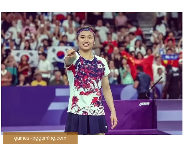 羽毛球排名争议解析：谁是真正的顶尖选手？