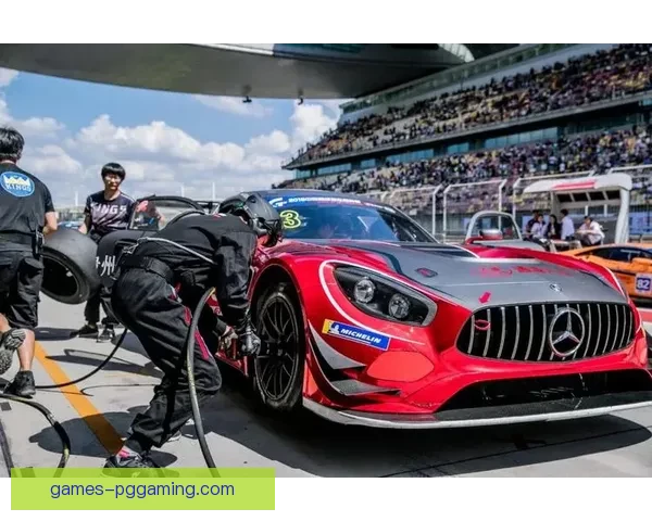 赛车对战策略分析及优化方案研究