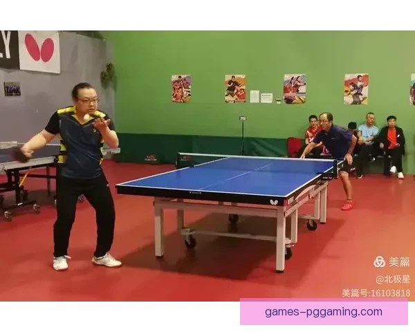 跳水实时比分一览：精彩纷呈，谁能笑到最后？